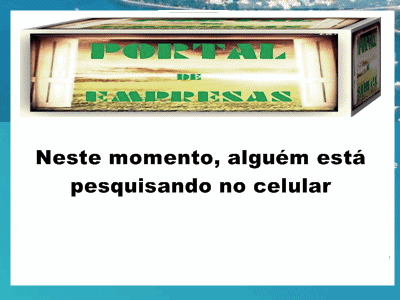 patrocinado